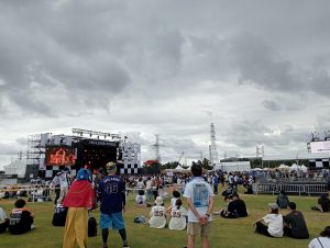 Thumbnail of post image 036