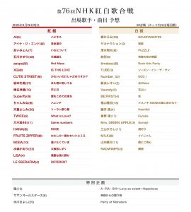 Thumbnail of post image 084