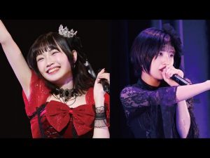 Thumbnail of post image 142