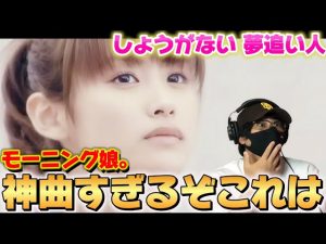 Thumbnail of post image 198