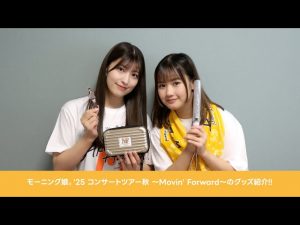 Thumbnail of post image 137