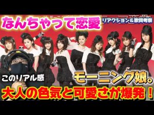 Thumbnail of post image 160