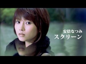 Thumbnail of post image 027