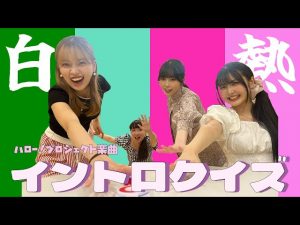 Thumbnail of post image 085