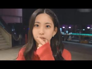 Thumbnail of post image 173