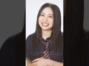 Thumbnail of post image 164