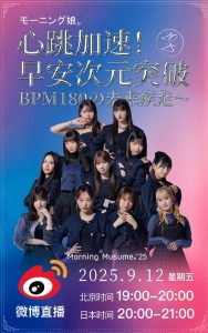 Thumbnail of post image 171