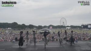 Thumbnail of post image 104