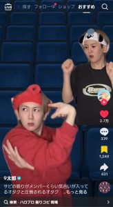 Thumbnail of post image 197