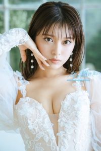 Thumbnail of post image 120