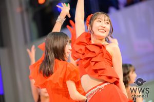 Thumbnail of post image 179