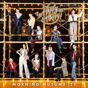 Thumbnail of post image 113