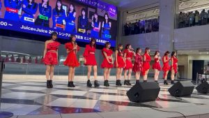 Thumbnail of post image 126