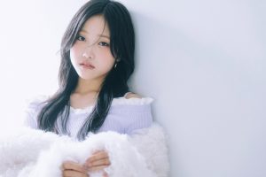 Thumbnail of post image 029