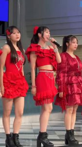 Thumbnail of post image 186