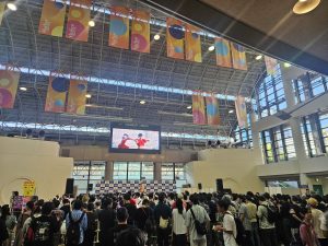 Thumbnail of post image 132