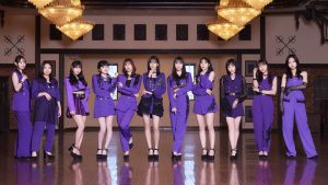 Thumbnail of post image 172