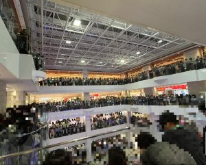 Thumbnail of post image 179