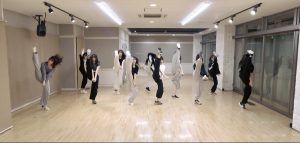 Thumbnail of post image 058