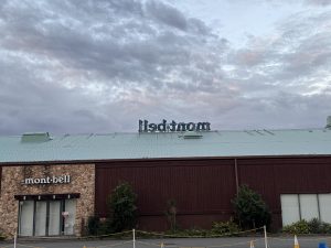 Thumbnail of post image 071