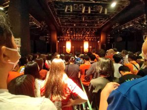 Thumbnail of post image 197