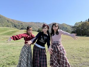 Thumbnail of post image 149