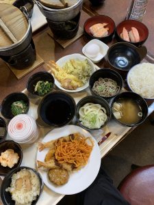 Thumbnail of post image 038