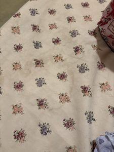 Thumbnail of post image 171