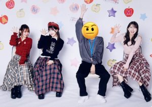 Thumbnail of post image 058