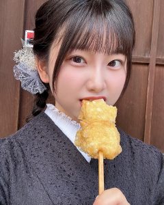 Thumbnail of post image 126