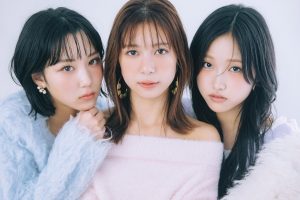 Thumbnail of post image 033