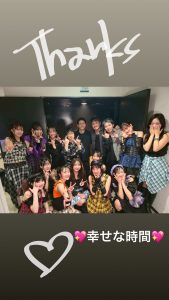 Thumbnail of post image 026