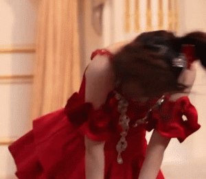 Thumbnail of post image 059