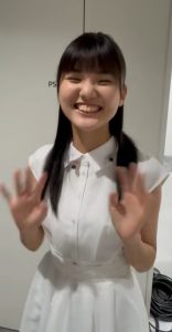 Thumbnail of post image 035