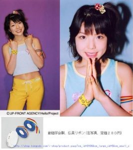 Thumbnail of post image 088