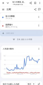 Thumbnail of post image 163