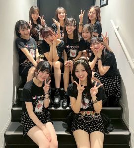 Thumbnail of post image 034