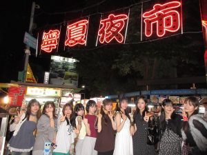 Thumbnail of post image 186