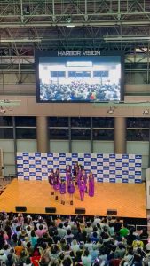 Thumbnail of post image 142