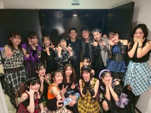 Thumbnail of post image 133