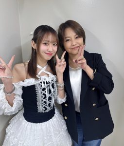 Thumbnail of post image 035