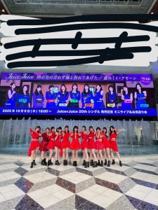 Thumbnail of post image 008