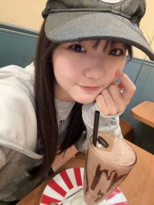 Thumbnail of post image 029