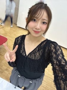 Thumbnail of post image 126