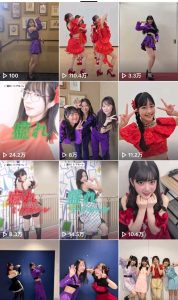 Thumbnail of post image 020