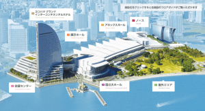 Thumbnail of post image 124