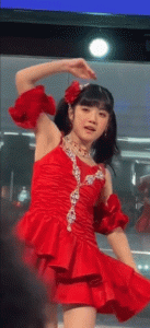 Thumbnail of post image 013