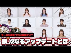 Thumbnail of post image 187