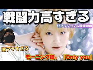 Thumbnail of post image 087