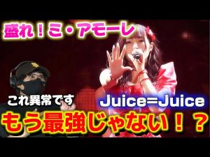 Thumbnail of post image 142